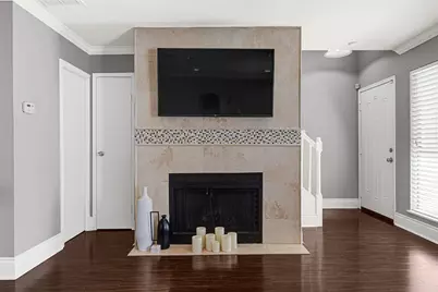 2379 Briarwest Boulevard #85, Houston, TX 77077 - Photo 9