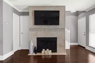 2379 Briarwest Blvd, Houston, TX 77077 - Photo 9