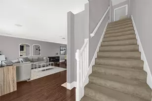 2379 Briarwest Blvd, Houston, TX 77077 - Photo 21