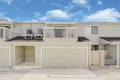 2379 Briarwest Boulevard #85, Houston, TX 77077 - Photo 25