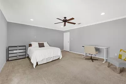 2379 Briarwest Boulevard #85, Houston, TX 77077 - Photo 17