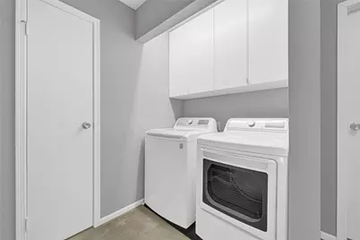 2379 Briarwest Boulevard #85, Houston, TX 77077 - Photo 23