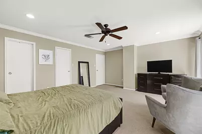 2379 Briarwest Boulevard #85, Houston, TX 77077 - Photo 15