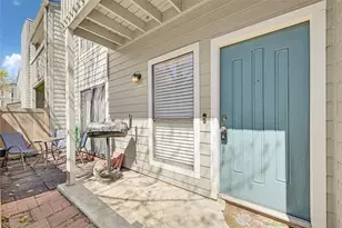 2379 Briarwest Blvd, Houston, TX 77077 - Photo 3