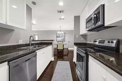 2379 Briarwest Boulevard #85, Houston, TX 77077 - Photo 7