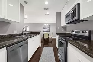 2379 Briarwest Blvd, Houston, TX 77077 - Photo 7