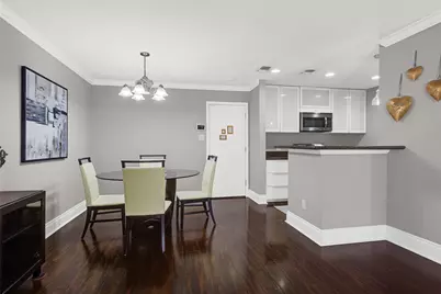 2379 Briarwest Boulevard #85, Houston, TX 77077 - Photo 11