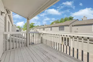 2379 Briarwest Blvd, Houston, TX 77077 - Photo 5