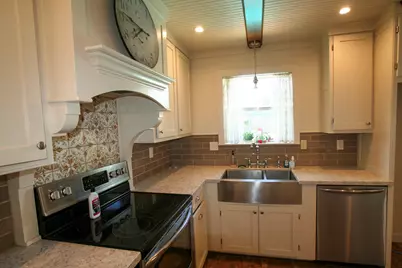 8175 Shenandoah Drive, Beaumont, TX 77706 - Photo 15