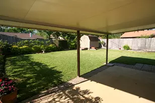 8175 Shenandoah Dr, Beaumont, TX 77706 - Photo 31