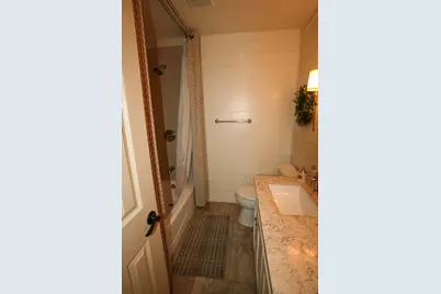 8175 Shenandoah Drive, Beaumont, TX 77706 - Photo 27