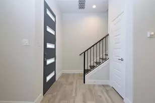 506 W Donovan, Houston, TX 77091 - Photo 11