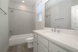 506 W Donovan, Houston, TX 77091 - Photo 21