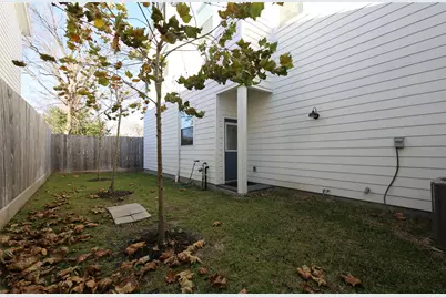 506 W Donovan #G, Houston, TX 77091 - Photo 23