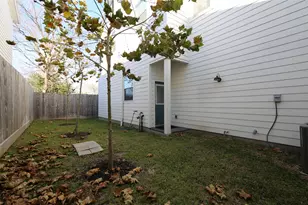 506 W Donovan, Houston, TX 77091 - Photo 23