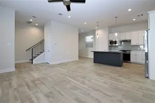 506 W Donovan, Houston, TX 77091 - Photo 5
