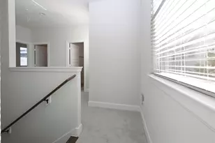 506 W Donovan, Houston, TX 77091 - Photo 17