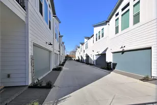 506 W Donovan, Houston, TX 77091 - Photo 27