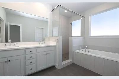 506 W Donovan #G, Houston, TX 77091 - Photo 15