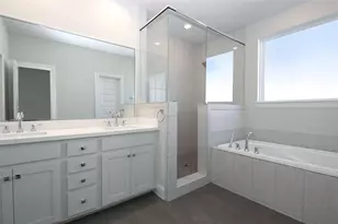 506 W Donovan, Houston, TX 77091 - Photo 15