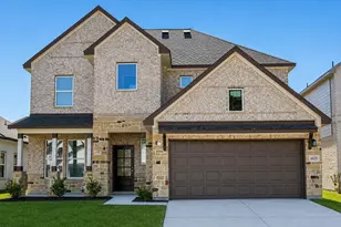 1815 Archwood Dr, Humble, TX 77338 - Photo 1
