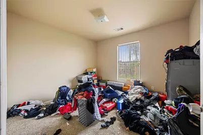 8313 Parker Road, Houston, TX 77078 - Photo 11