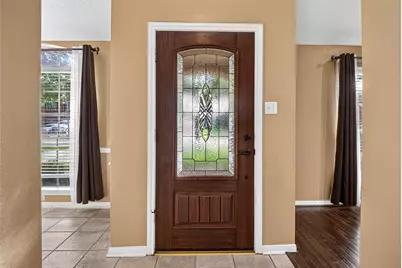 827 N Wellsford Drive, Pearland, TX 77584 - Photo 9