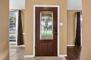 827 N Wellsford Dr, Pearland, TX 77584 - Photo 9