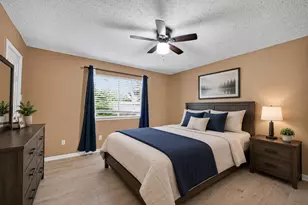 827 N Wellsford Dr, Pearland, TX 77584 - Photo 15