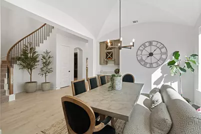 161 Harbour Hills Court, Conroe, TX 77318 - Photo 11