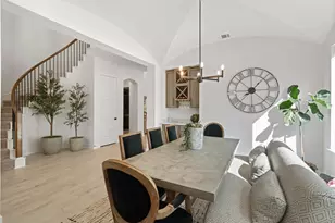 161 Harbour Hills Ct, Conroe, TX 77318 - Photo 11