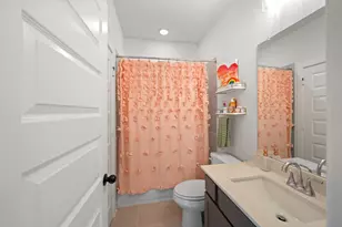 161 Harbour Hills Ct, Conroe, TX 77318 - Photo 29