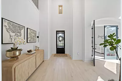 161 Harbour Hills Court, Conroe, TX 77318 - Photo 17