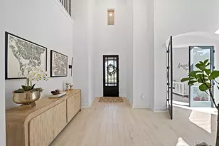 161 Harbour Hills Ct, Conroe, TX 77318 - Photo 17