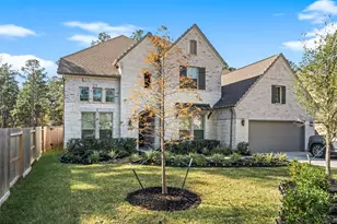 161 Harbour Hills Ct, Conroe, TX 77318 - Photo 39