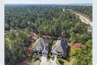 161 Harbour Hills Court, Conroe, TX 77318 - Photo 45