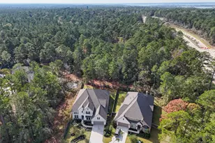 161 Harbour Hills Ct, Conroe, TX 77318 - Photo 45