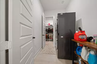 161 Harbour Hills Court, Conroe, TX 77318 - Photo 19