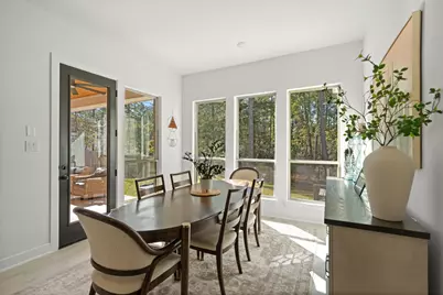 161 Harbour Hills Court, Conroe, TX 77318 - Photo 9