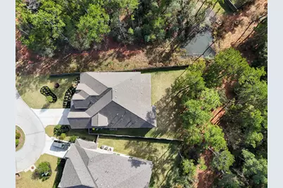 161 Harbour Hills Court, Conroe, TX 77318 - Photo 47