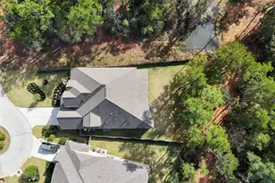 161 Harbour Hills Ct, Conroe, TX 77318 - Photo 47