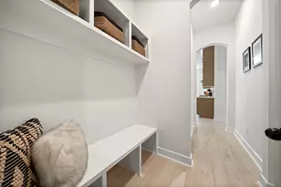 161 Harbour Hills Ct, Conroe, TX 77318 - Photo 37