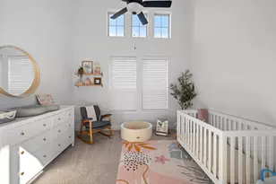 161 Harbour Hills Ct, Conroe, TX 77318 - Photo 15