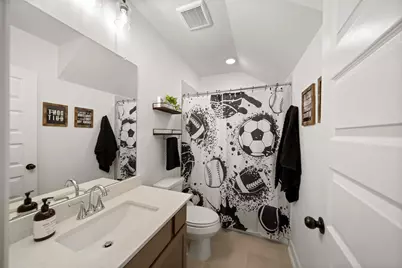 161 Harbour Hills Court, Conroe, TX 77318 - Photo 33