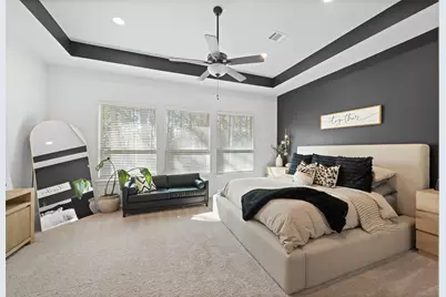 161 Harbour Hills Court, Conroe, TX 77318 - Photo 23