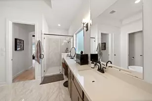 161 Harbour Hills Ct, Conroe, TX 77318 - Photo 27