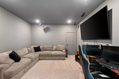 161 Harbour Hills Court, Conroe, TX 77318 - Photo 31