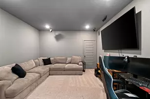 161 Harbour Hills Ct, Conroe, TX 77318 - Photo 31