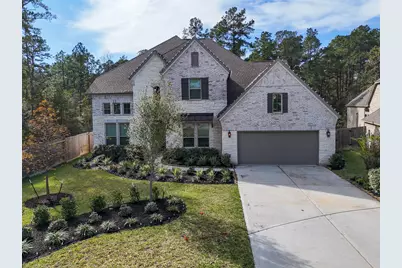 161 Harbour Hills Court, Conroe, TX 77318 - Photo 41