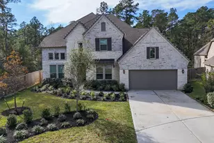 161 Harbour Hills Ct, Conroe, TX 77318 - Photo 41